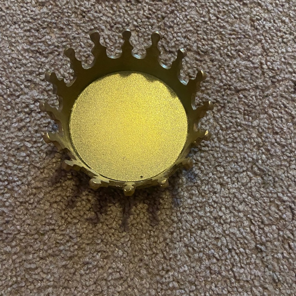 Jewelry Holder